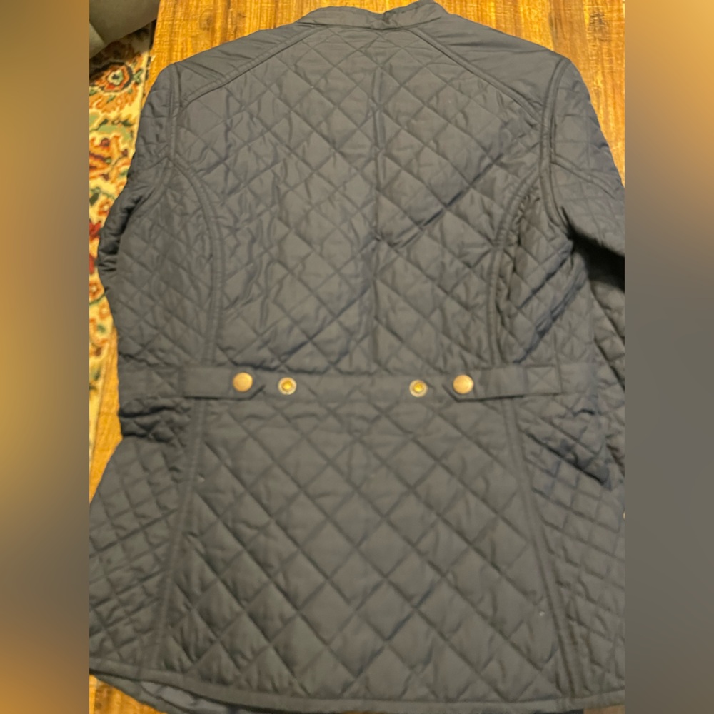 Women’s jacket - Picture 5 of 6